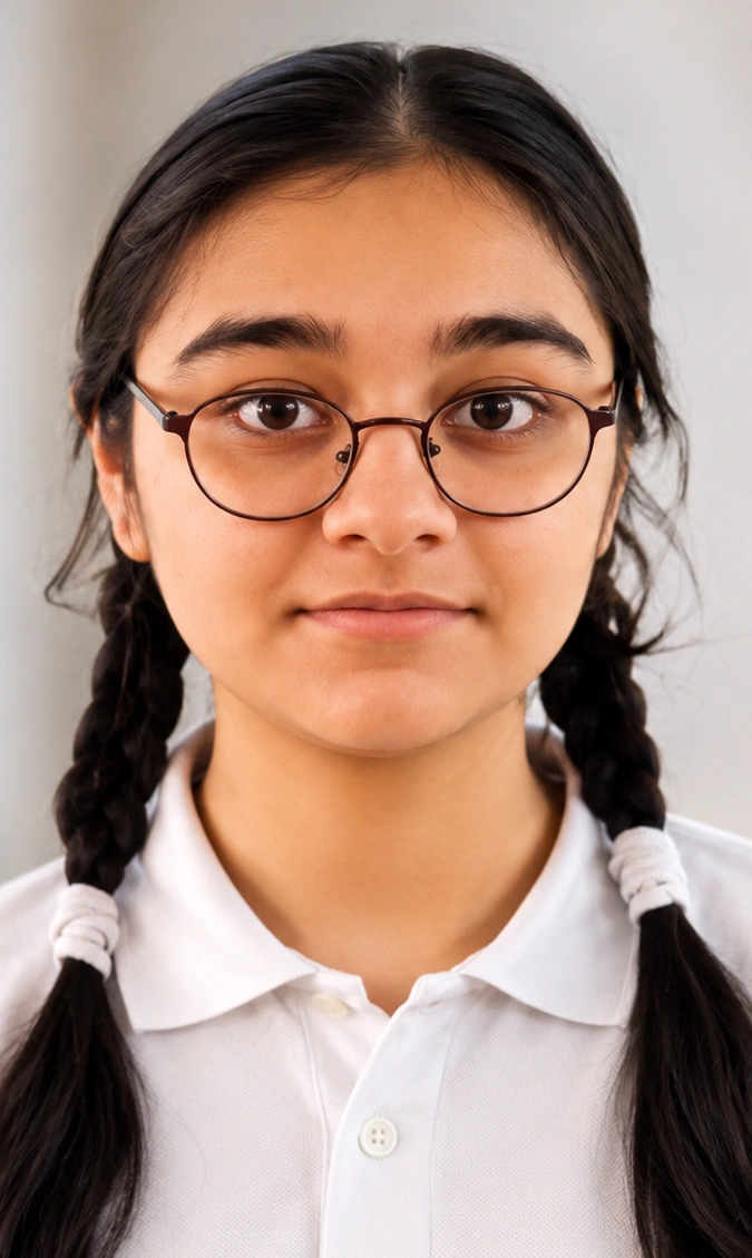 Saloni